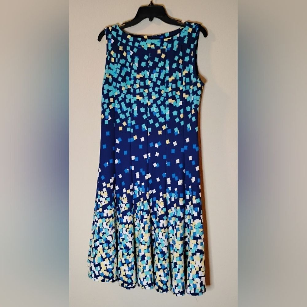 USED Haani M Dress
